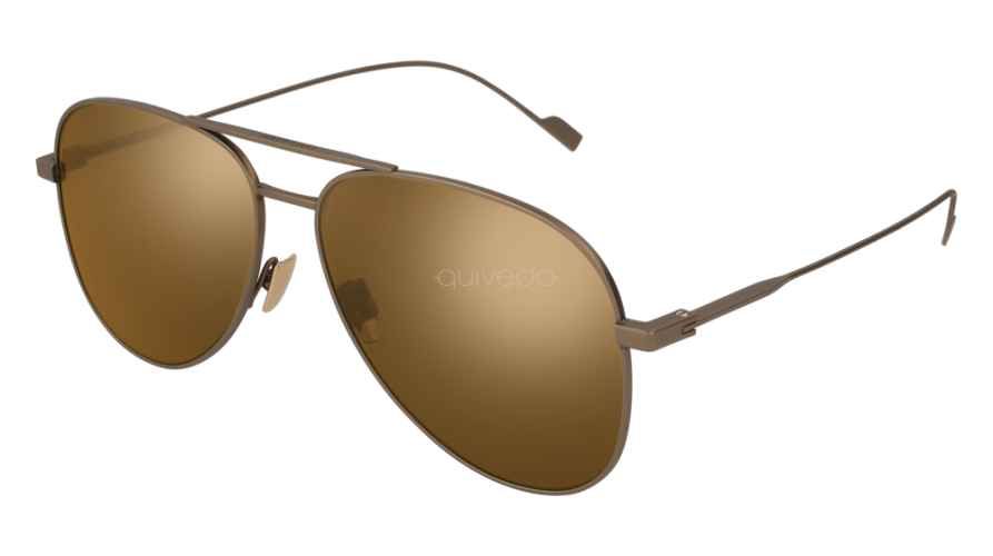 Sunglasses Man Saint Laurent Classic SL 193 T-003