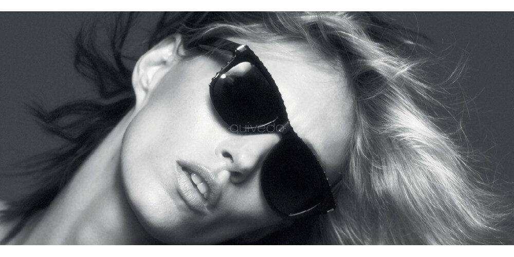 Sunglasses Unisex Saint Laurent Classic SL 51-043