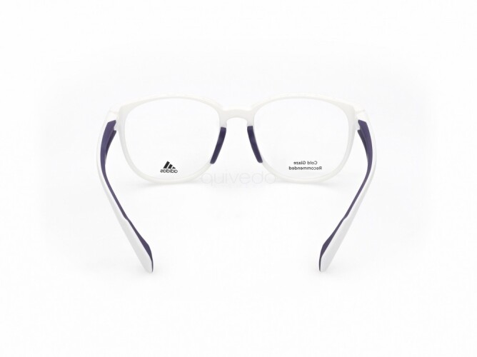 Occhiali da Vista Uomo Adidas  SP5009 021