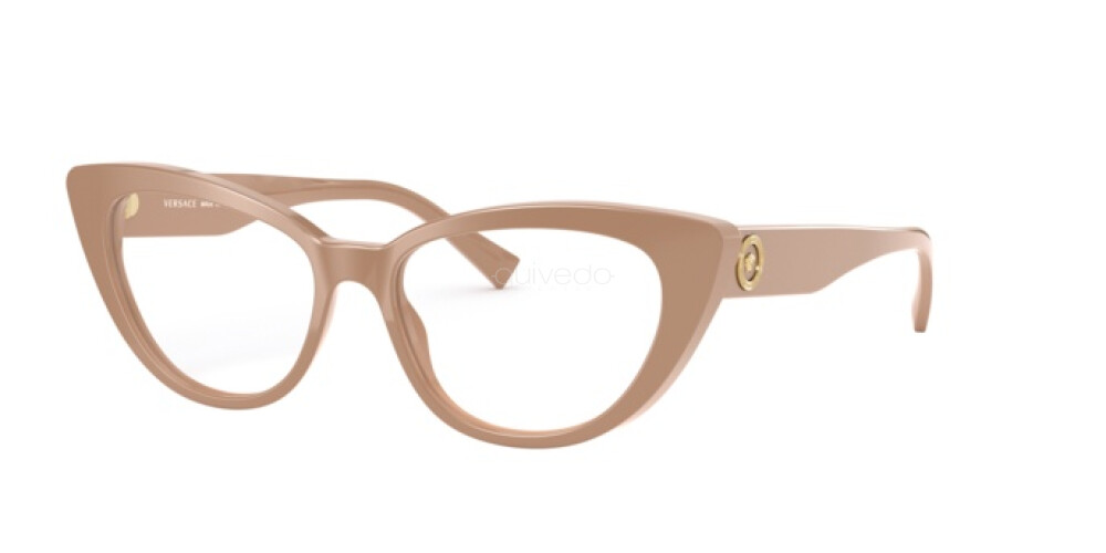 Eyeglasses Woman Versace  VE 3286 5331