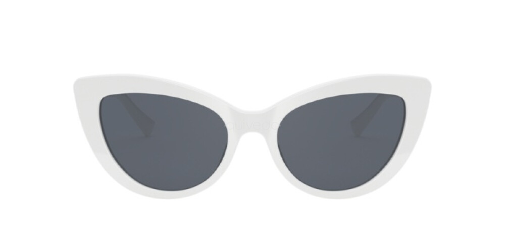 Sunglasses Woman Versace  VE 4388 401/87