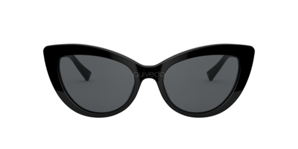 Sunglasses Woman Versace  VE 4388 GB1/87
