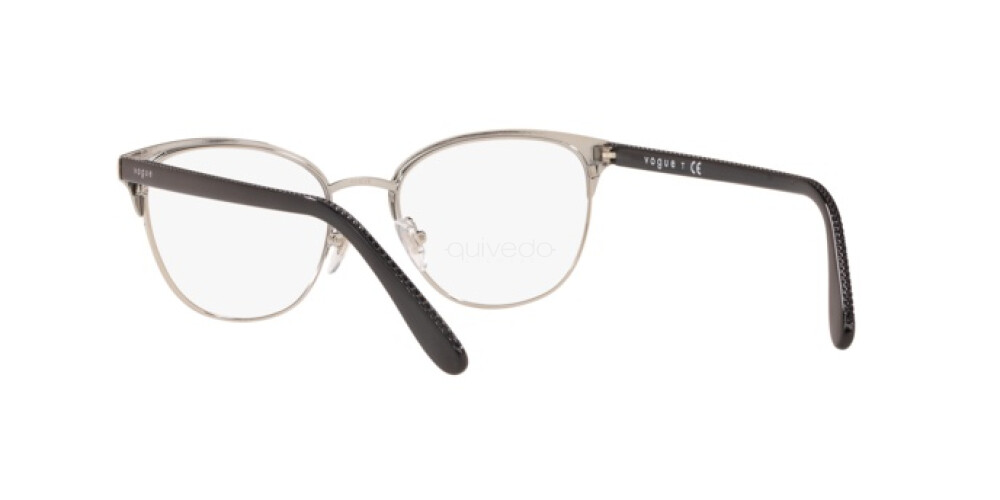 Eyeglasses Woman Vogue  VO 4088 5132