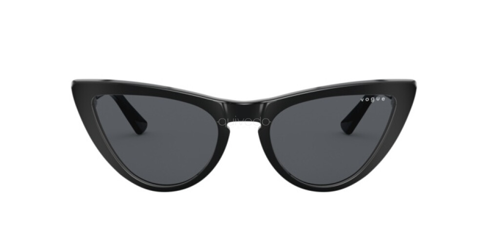 Sunglasses Woman Vogue  VO 5211SM W44/87
