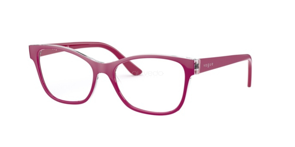 Eyeglasses Woman Vogue  VO 5335 2840
