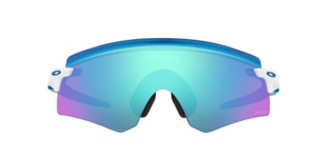 Oakley Encoder OO 9471 (947105)