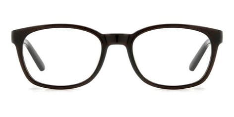 Pierre Cardin P.C. 6250 106406 (09Q)