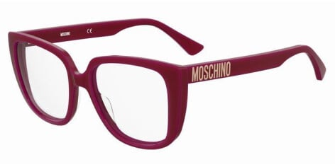 Moschino MOS622 106845 (C9A)