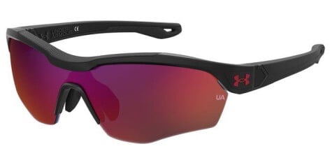 Under Armour UA YARD PRO JR 205646 (OIT B3)