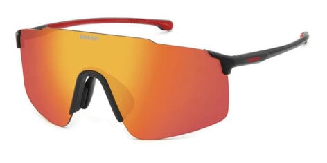 Carrera Men's Sunglasses | Carrera New Collection | Free Shipping