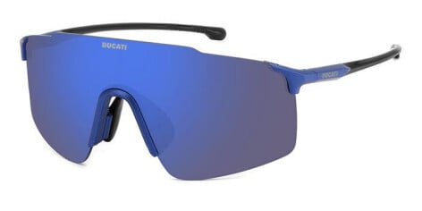 Carrera Men's Sunglasses | Carrera New Collection | Free Shipping