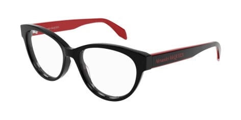 Alexander McQueen AM0359O-005