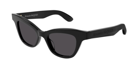 Alexander McQueen AM0381S-001