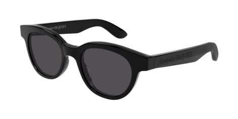 Alexander McQueen AM0383S-001