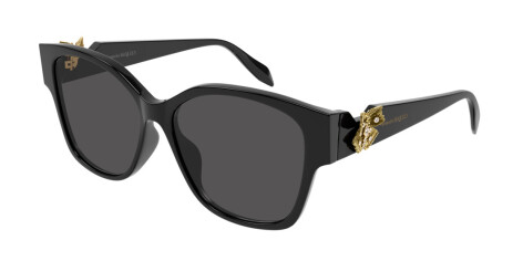 Alexander McQueen Icons AM0370S-001