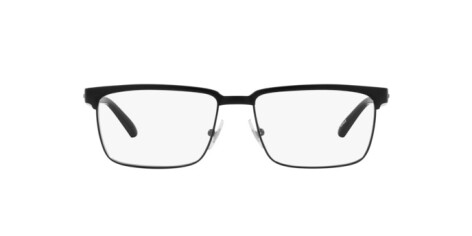 Arnette Mokele AN 6131 (737)