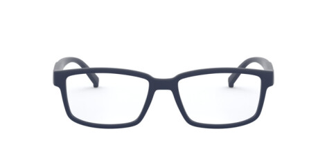 Arnette AN 7175 (2520)