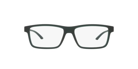 Arnette Cross Fade Ii AN 7216 (2845)