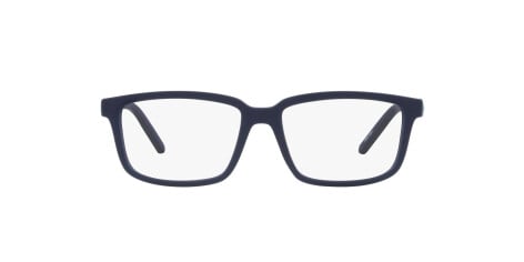 Arnette Tony-tony AN 7219 (2759)