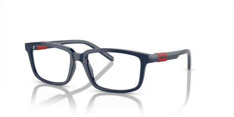 Arnette Tony-tony AN 7219 (2782)