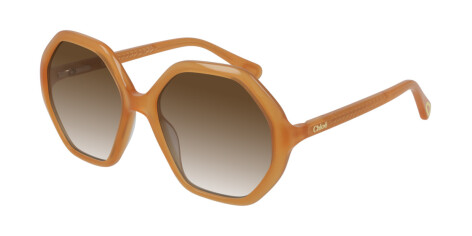 Chloé CC0004S-004