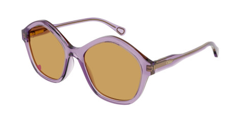 Chloé CC0010S-002