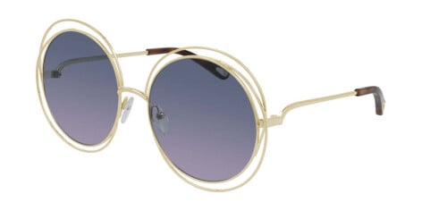 Chloé CH0045S-006