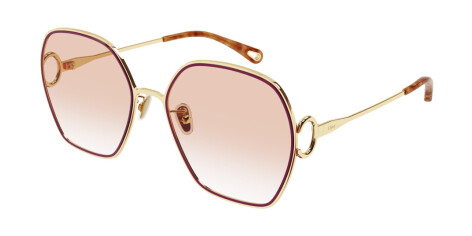 Chloé CH0146S-008