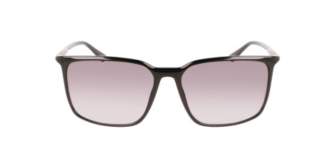 Calvin Klein CK22522S (001)