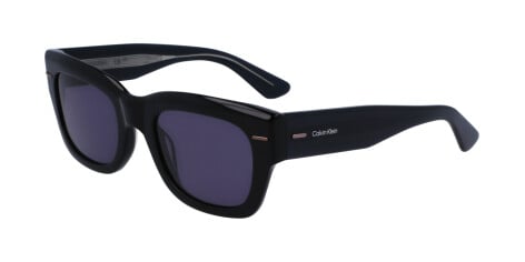 Calvin Klein CK23509S (001)