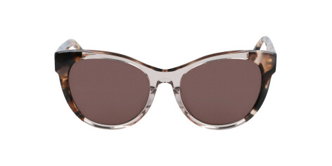 Dkny DK533S (235)