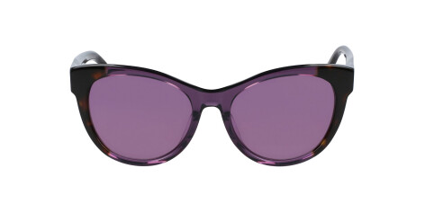 Dkny DK533S (237)