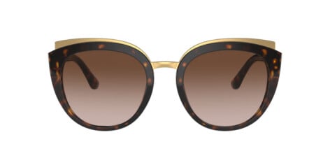 Dolce & Gabbana DG 4383 (502/13)