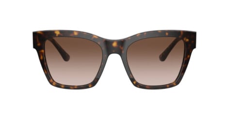 Dolce & Gabbana DG 4384 (502/13)