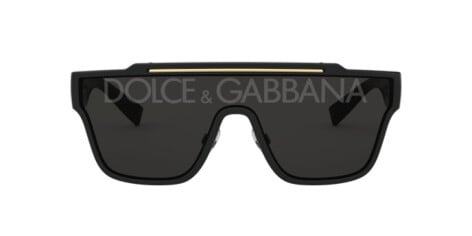 Dolce & Gabbana DG 6125 (501/M)