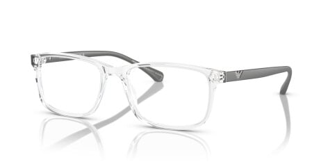 Emporio Armani EA 3098 (5882)