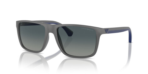 Emporio Armani EA 4033 (50604U)