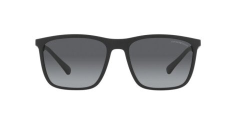 Emporio Armani EA 4150 (5001T3)