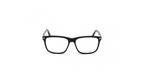 Tom Ford FT5479-B (001)