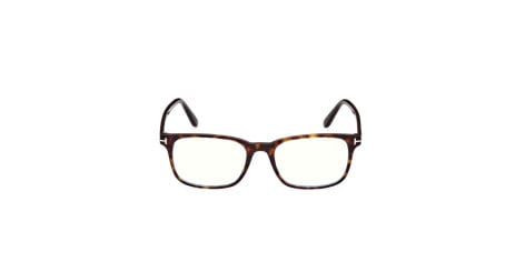 Tom Ford FT5831-B (052)