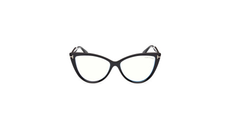 Tom Ford FT5843-B (001)