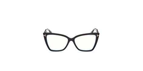 Tom Ford FT5844-B (005)