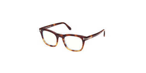 Tom Ford FT5870-B (056)