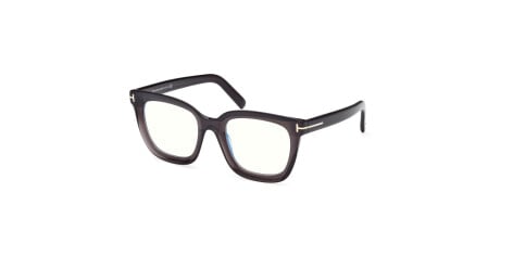 Tom Ford FT5880-B (020)