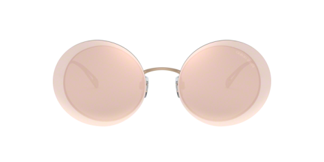 Giorgio Armani AR 6087 (30114Z)