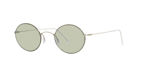 Giorgio Armani AR 6115T (3002/2)