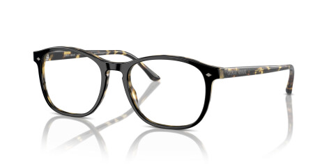 Giorgio Armani AR 7003 (6127)