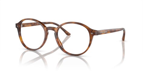 Giorgio Armani AR 7004 (5988)