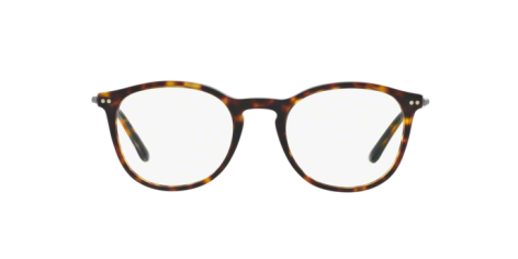 Giorgio Armani AR 7125 (5026)