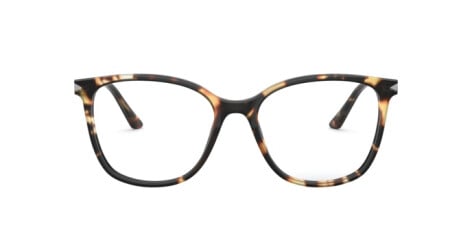 Giorgio Armani AR 7192 (5847)